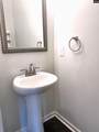 412 Maria Posada - Photo 13