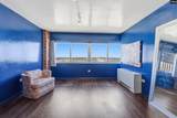 1520 Senate Street 173 - Photo 8