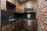 1520 Senate Street 173 - Photo 9