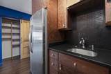 1520 Senate Street 173 - Photo 10
