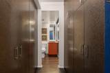 1520 Senate Street 173 - Photo 11
