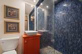 1520 Senate Street 173 - Photo 12