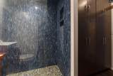 1520 Senate Street 173 - Photo 13