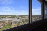 1520 Senate Street 173 - Photo 14