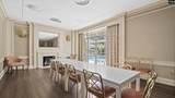 1520 Senate Street 173 - Photo 3