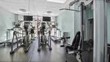 1520 Senate Street 173 - Photo 4