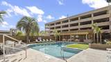 1520 Senate Street 173 - Photo 5