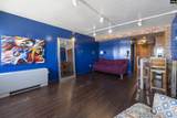 1520 Senate Street 173 - Photo 7