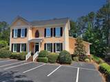191 Friarsgate Boulevard - Photo 1