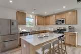228 Kingfield Drive - Photo 1