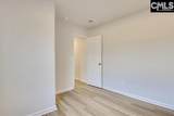 228 Kingfield Drive - Photo 10