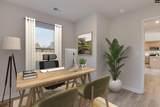 228 Kingfield Drive - Photo 11