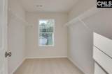 228 Kingfield Drive - Photo 12
