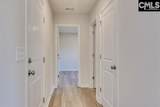228 Kingfield Drive - Photo 17