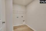 228 Kingfield Drive - Photo 18
