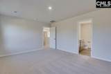 228 Kingfield Drive - Photo 19