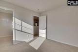 228 Kingfield Drive - Photo 21