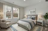 228 Kingfield Drive - Photo 24