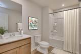 228 Kingfield Drive - Photo 26