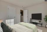 228 Kingfield Drive - Photo 28