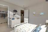 228 Kingfield Drive - Photo 29