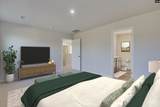 228 Kingfield Drive - Photo 31