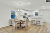 228 Kingfield Drive - Photo 5