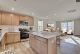 228 Kingfield Drive - Photo 6