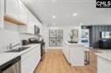 228 Kingfield Drive - Photo 9