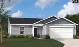 235 Kingfield Drive - Photo 1