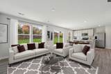 235 Kingfield Drive - Photo 10