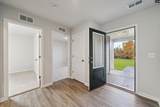235 Kingfield Drive - Photo 11