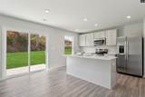 235 Kingfield Drive - Photo 12