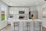 235 Kingfield Drive - Photo 13