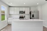 235 Kingfield Drive - Photo 14