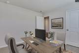 235 Kingfield Drive - Photo 16