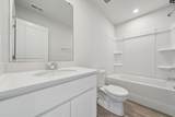 235 Kingfield Drive - Photo 17