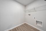 235 Kingfield Drive - Photo 18