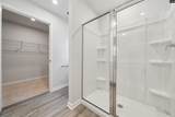 235 Kingfield Drive - Photo 19