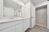 235 Kingfield Drive - Photo 20