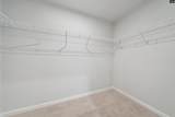 235 Kingfield Drive - Photo 21