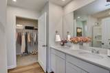 235 Kingfield Drive - Photo 23