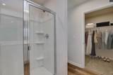 235 Kingfield Drive - Photo 24