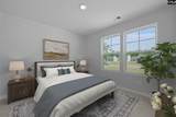 235 Kingfield Drive - Photo 26