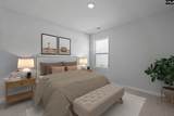 235 Kingfield Drive - Photo 27