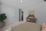235 Kingfield Drive - Photo 28