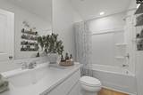 235 Kingfield Drive - Photo 29