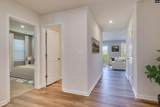 235 Kingfield Drive - Photo 3