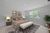 235 Kingfield Drive - Photo 30