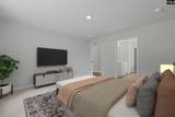 235 Kingfield Drive - Photo 31